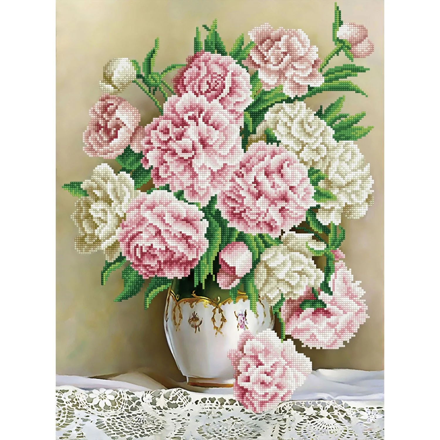 Kits Under $10